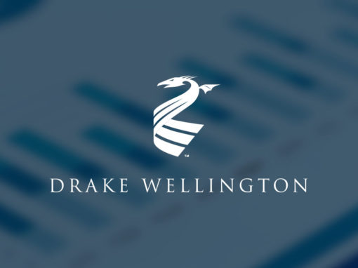 Drake Wellington