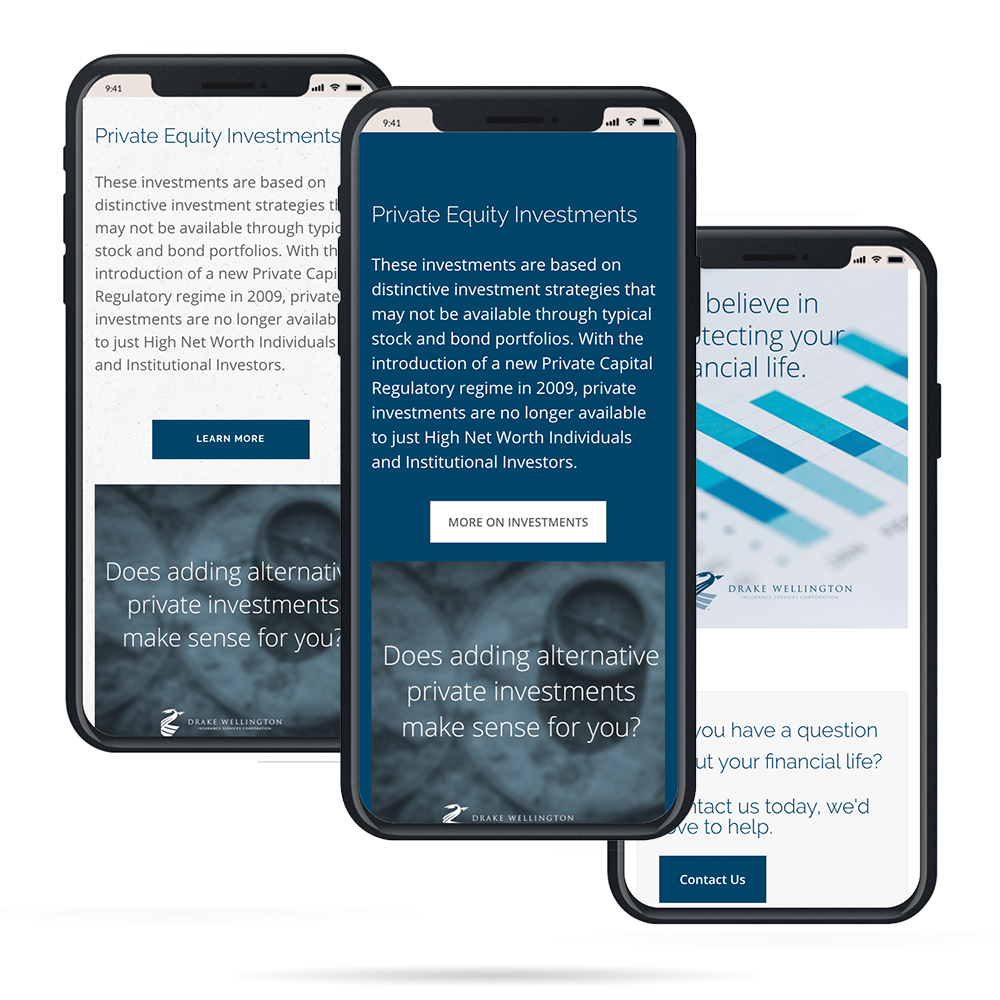 DrakeWellington-websiteDW-mobile