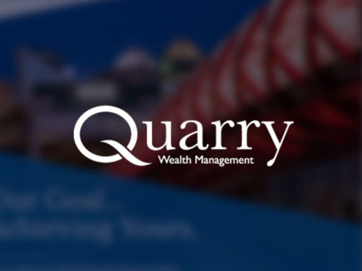 Quarry Wealth Management