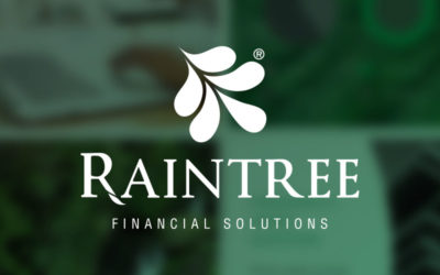 Raintree Financial Solutions