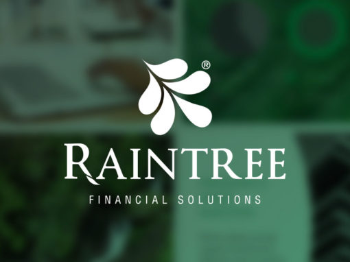 Raintree Financial Solutions