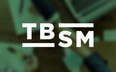 TBSM