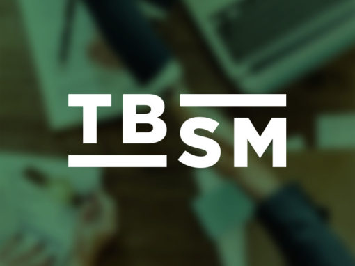 TBSM