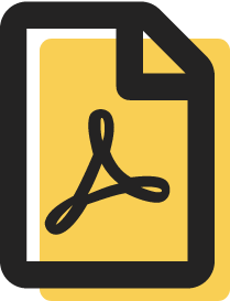 file-icon