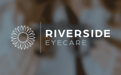 Riverside EyeCare