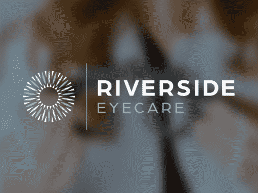 Riverside EyeCare