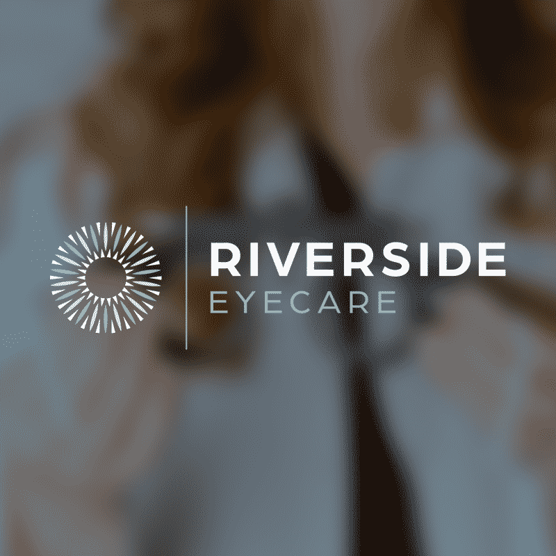 Riverside EyeCare