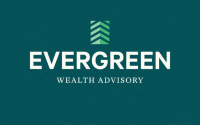 Evergreen Wealth Advisory