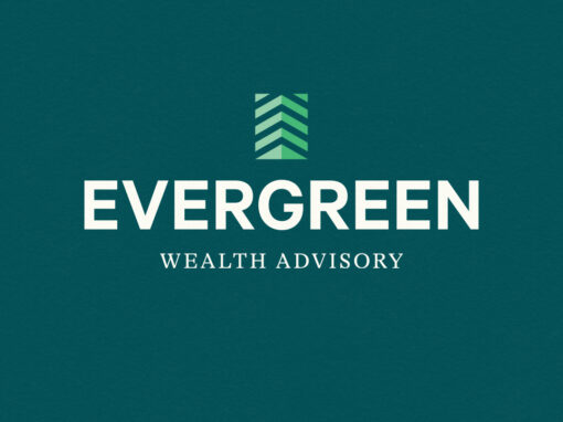 Evergreen Wealth Advisory