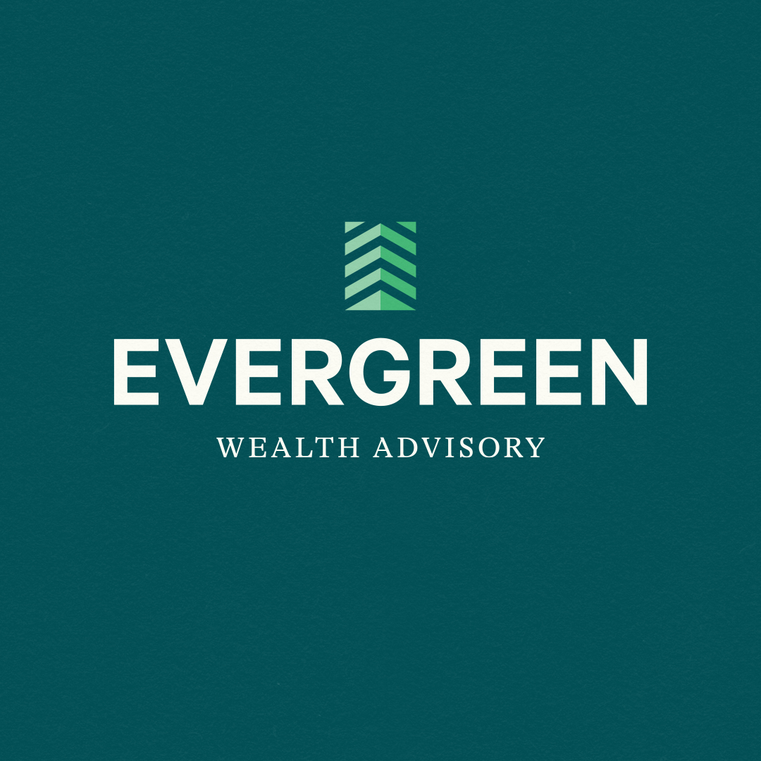Evergreen Wealth Advisory