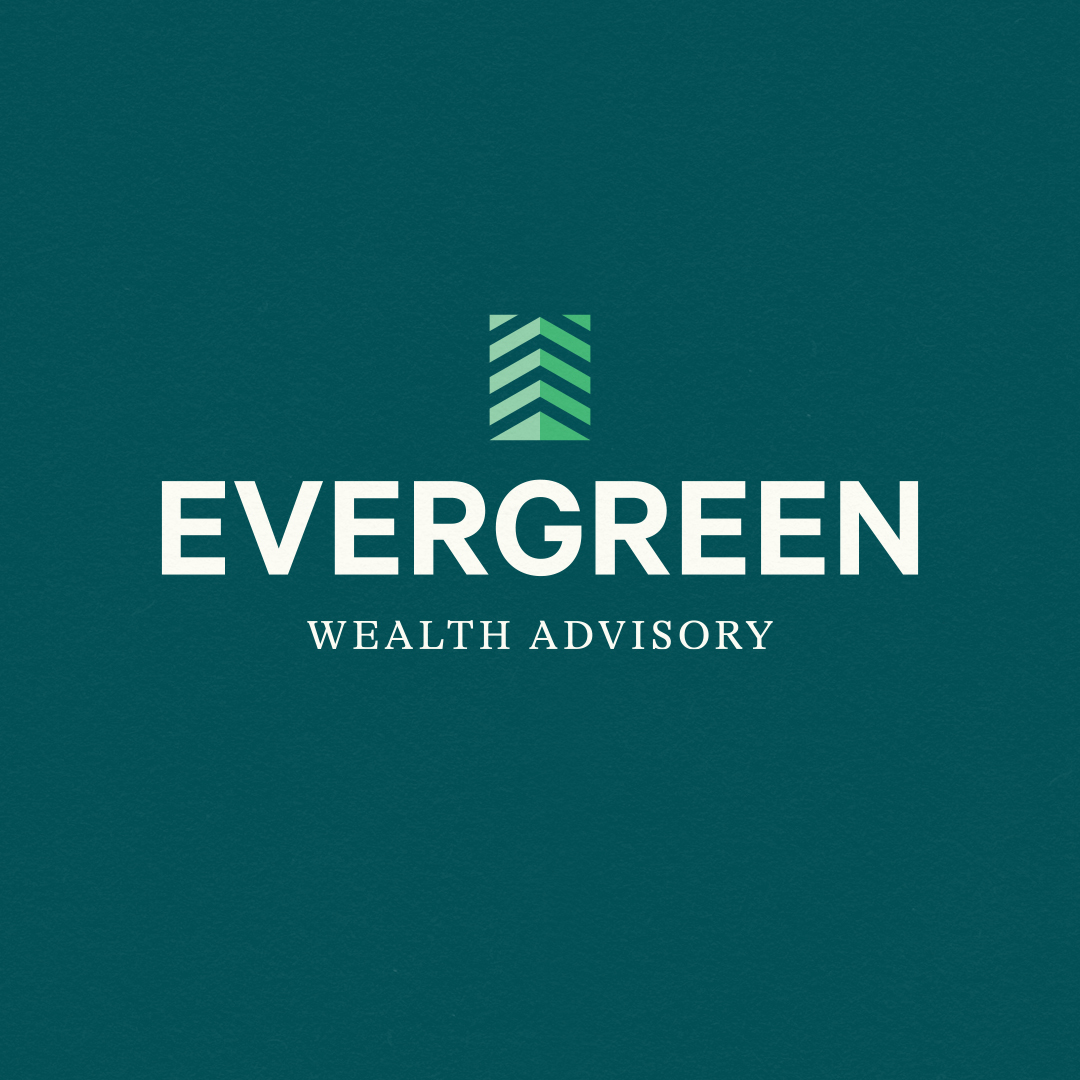 Evergreen Wealth Advisory