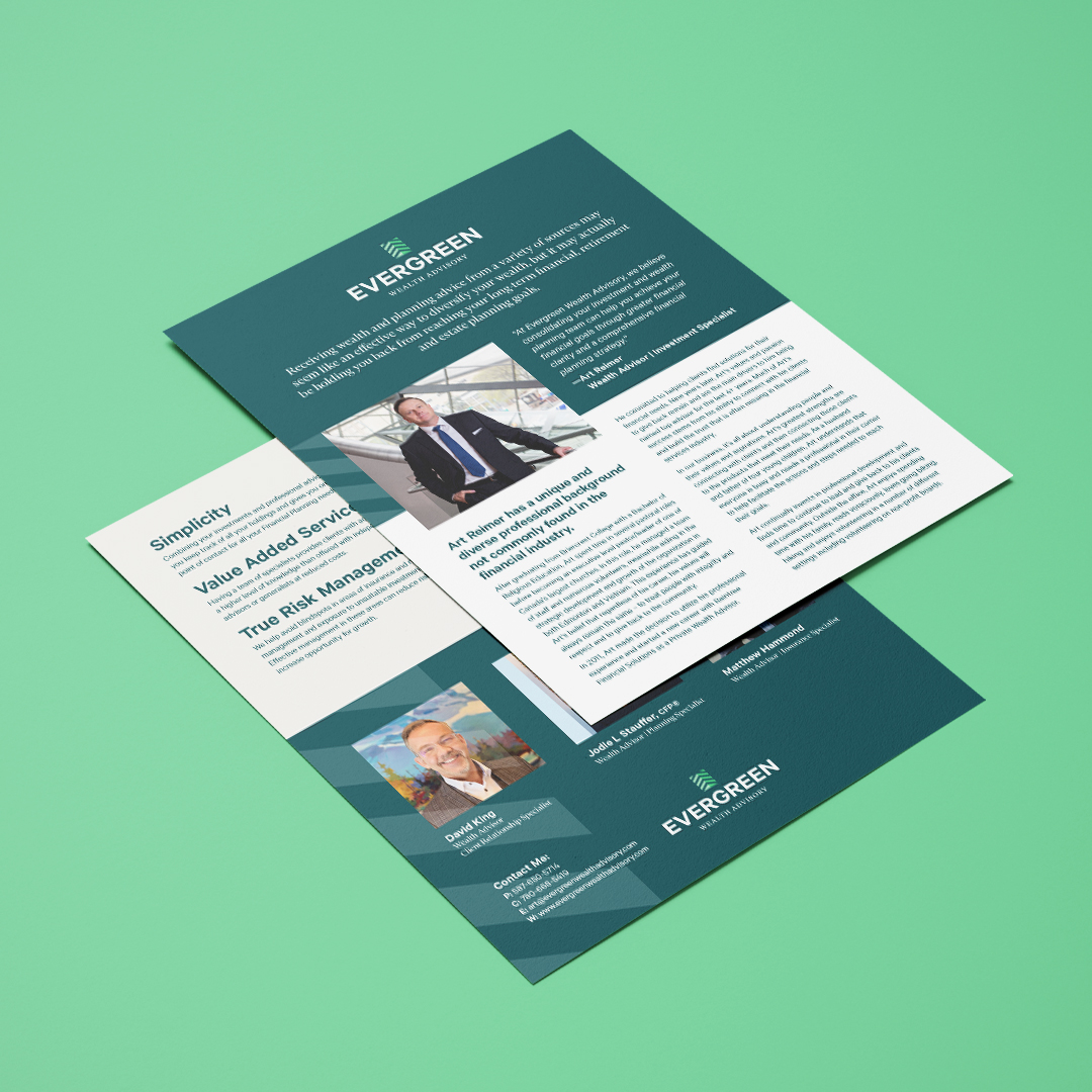 0031 - EGmockup_ONEPAGE