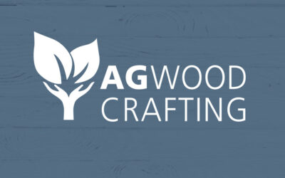 AG Woodcrafting