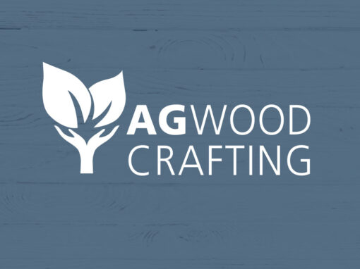 AG Woodcrafting