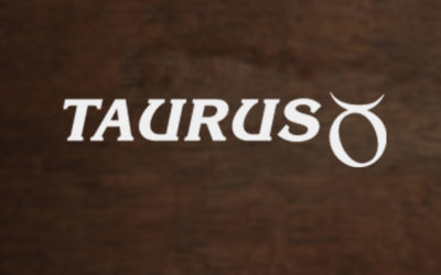 Taurus Woodwork