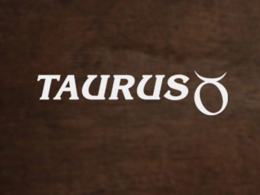 Taurus Woodwork