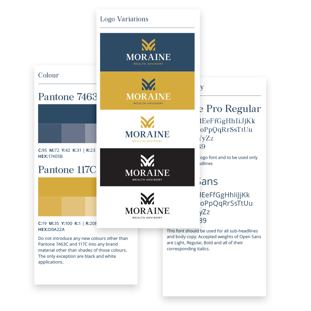 Moraine_Branding