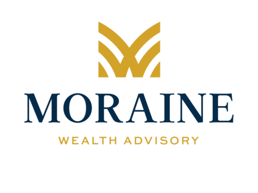 Moraine Wealth