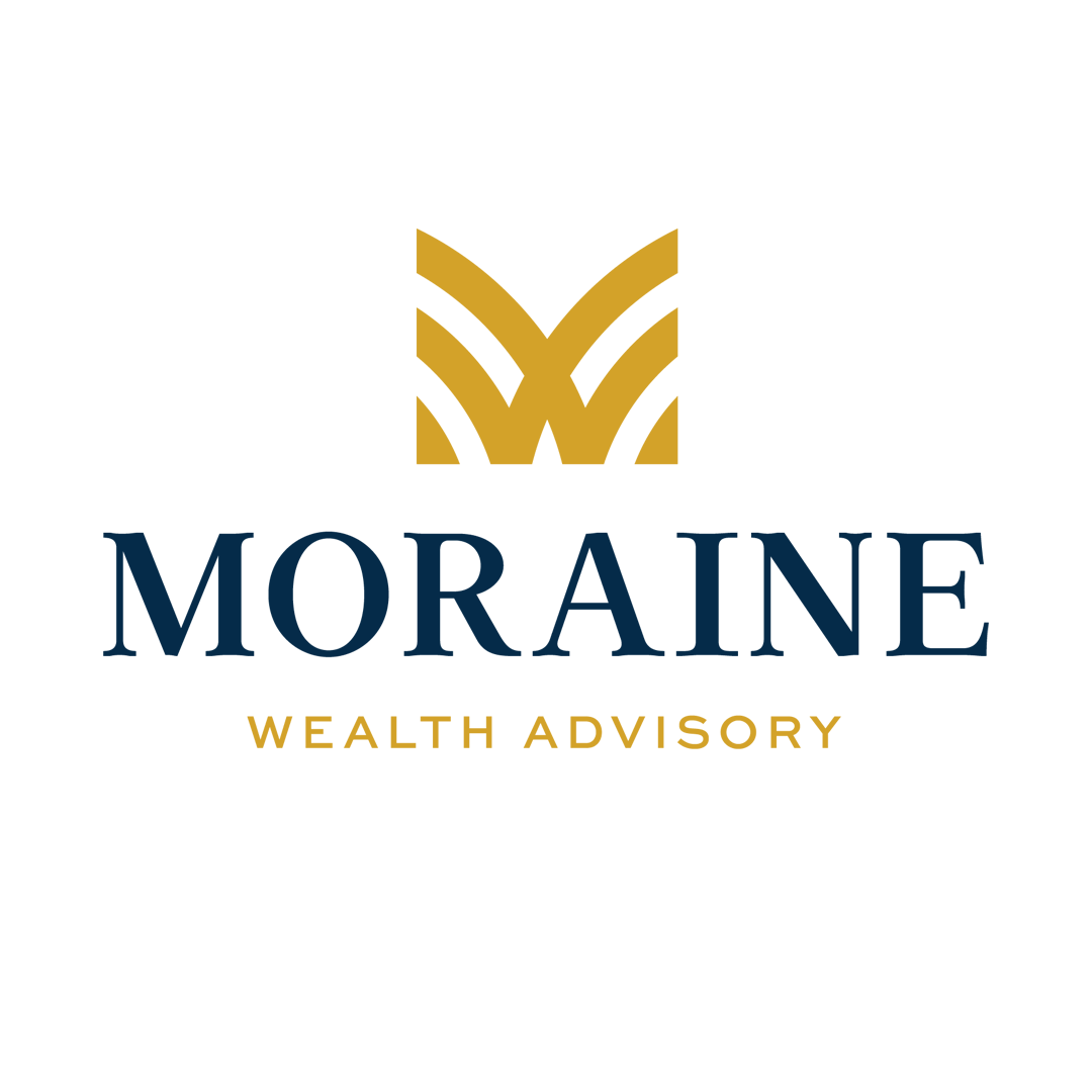 Moraine Wealth