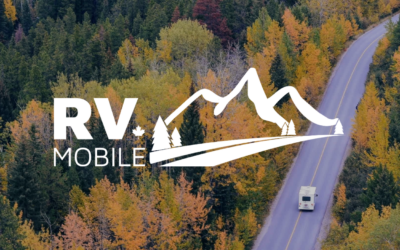 RV Mobile