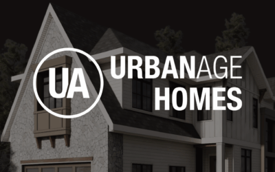 UrbanAge Homes
