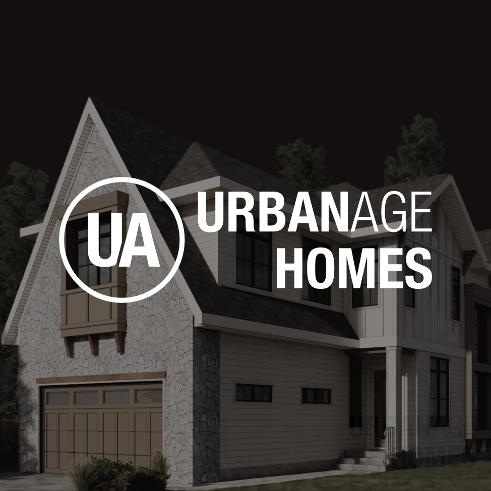 UrbanAge Homes
