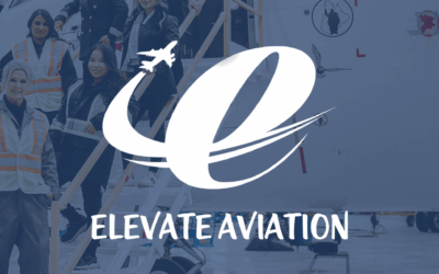 Elevate Aviation
