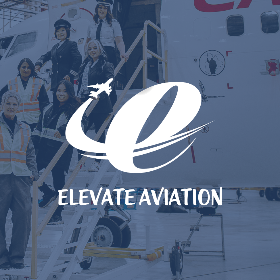 Elevate Aviation