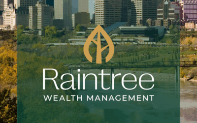 Raintree Wealth Management