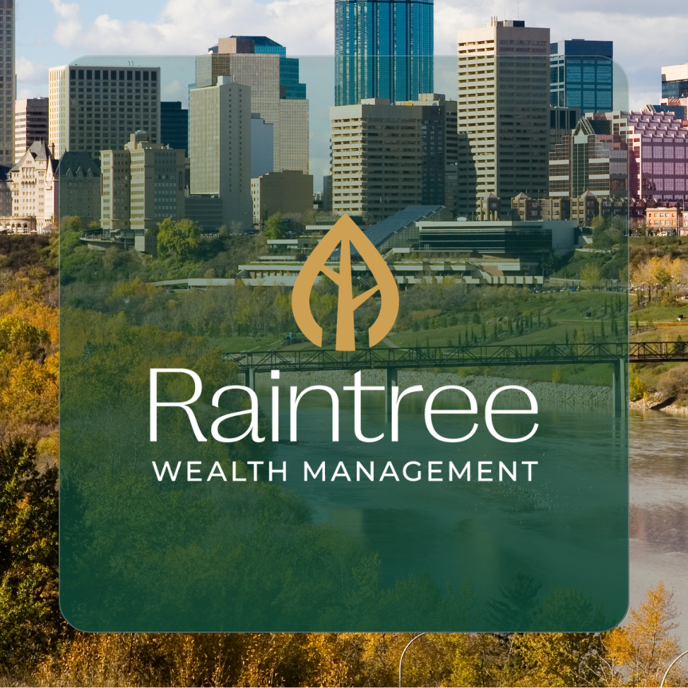 Raintree Wealth Management