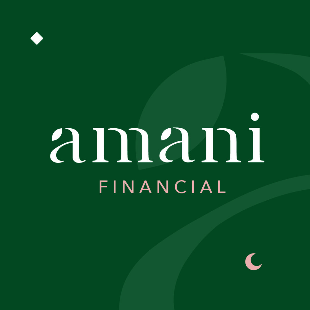 Amani Financial
