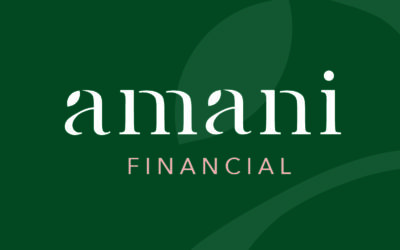 Amani Financial