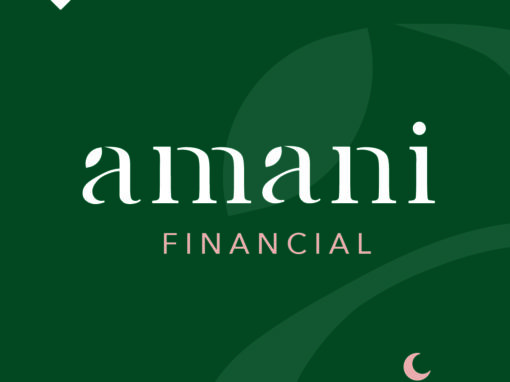 Amani Financial