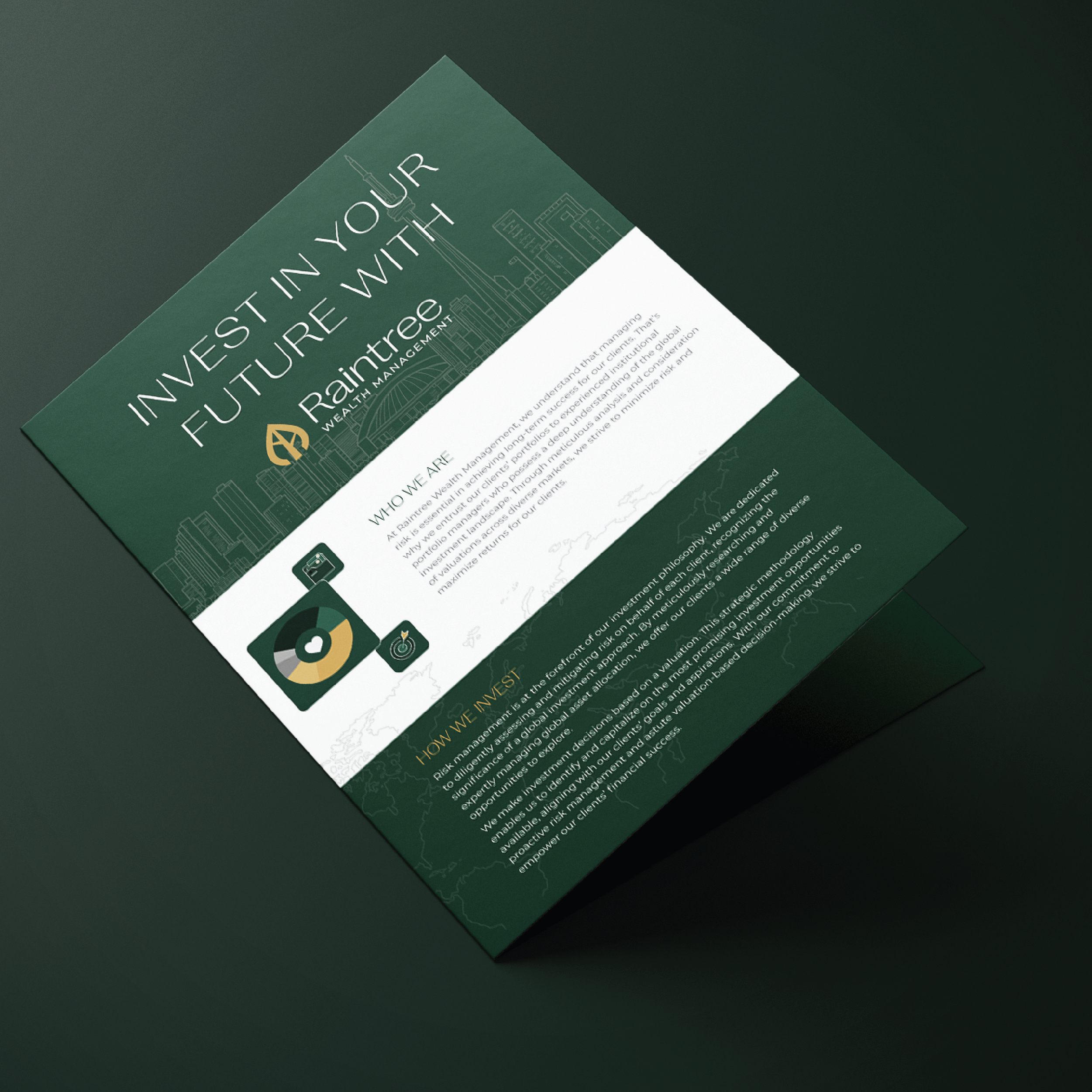CC-instagram-mockups_4