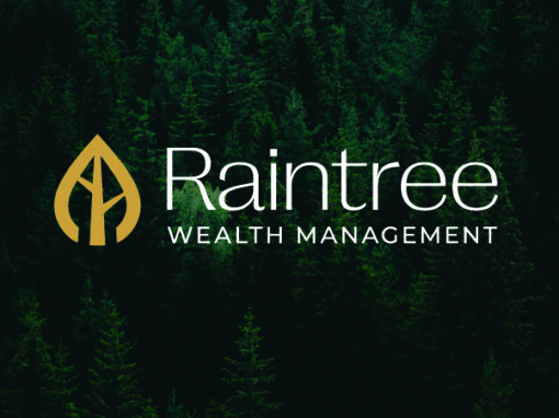 Raintree Wealth Management