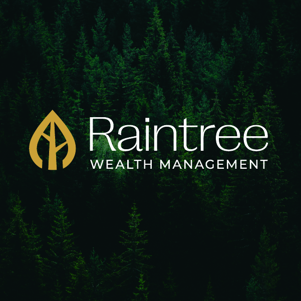 Raintree Wealth Management