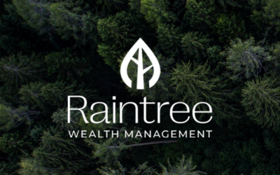 Raintree Wealth Management