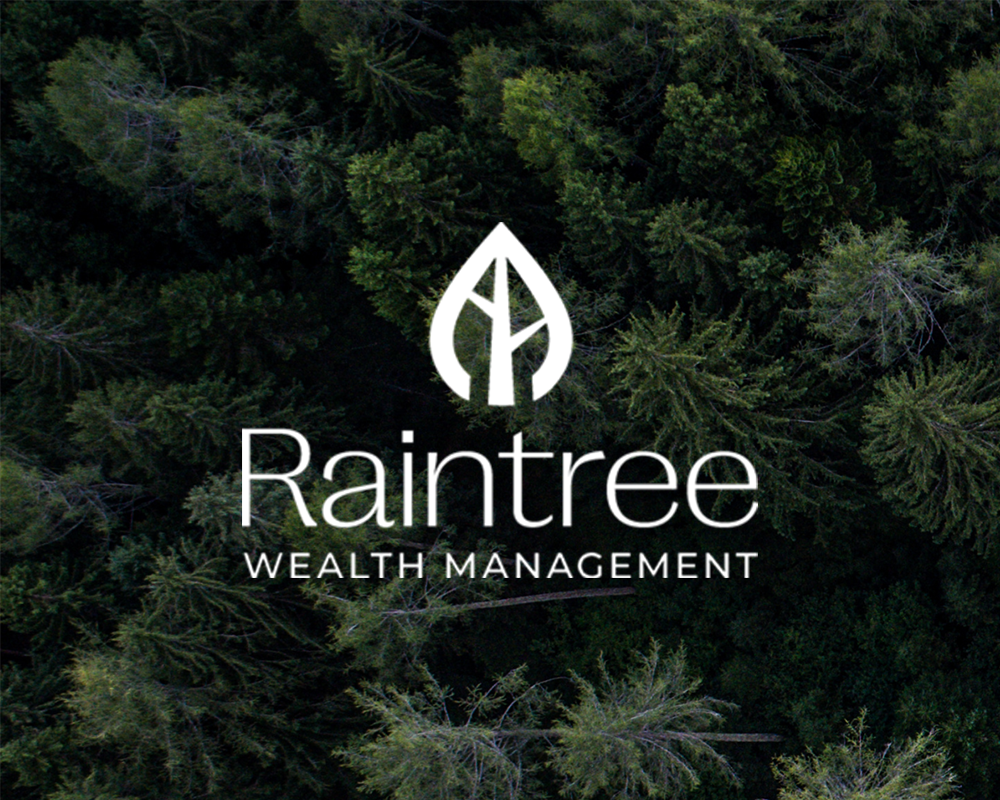 Raintree Wealth Management