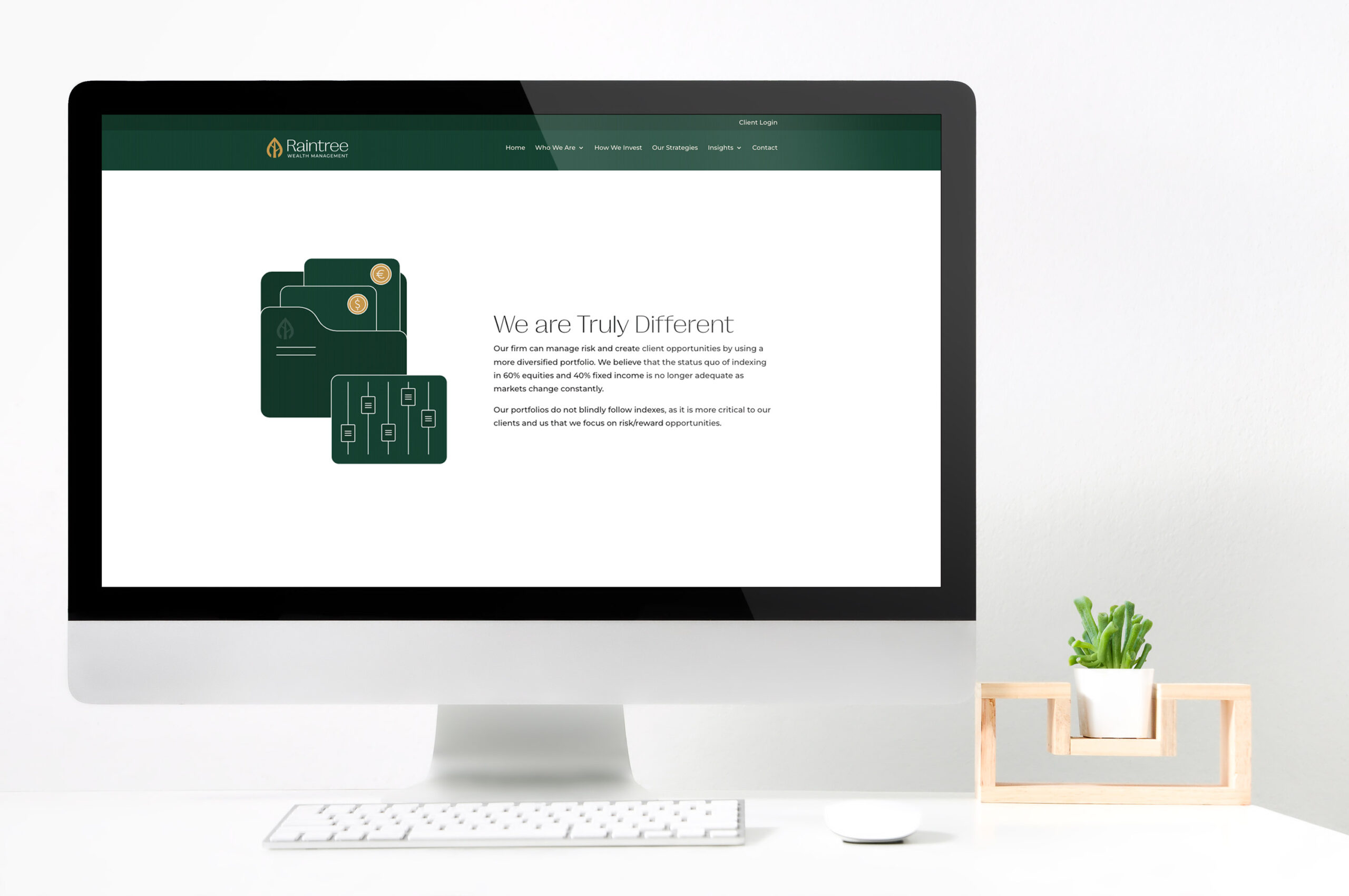RaintreeWebsite-Desktop
