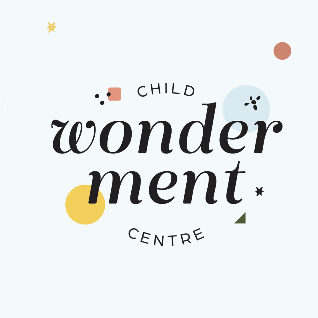 Wonderment Child Centre