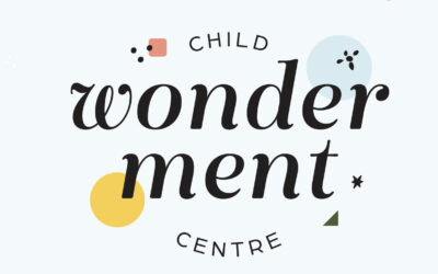 Wonderment Child Centre