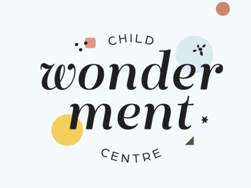 Wonderment Child Centre