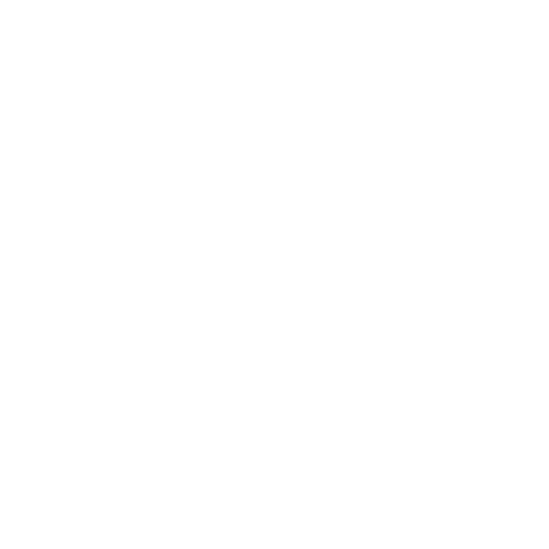 CC-client-ACSA