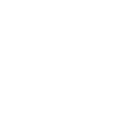 CC-client-Amani