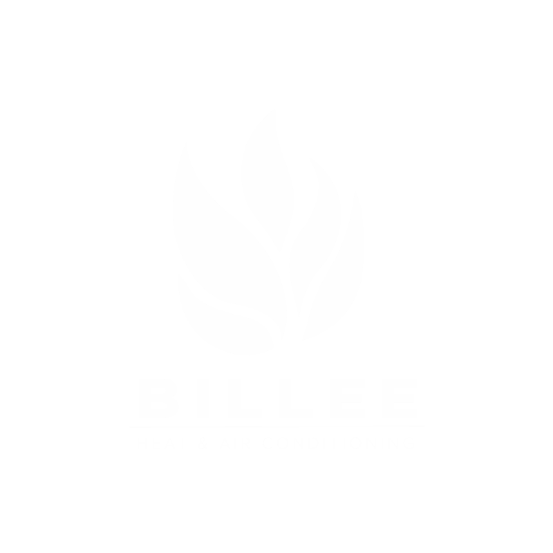 CC-client-Billee