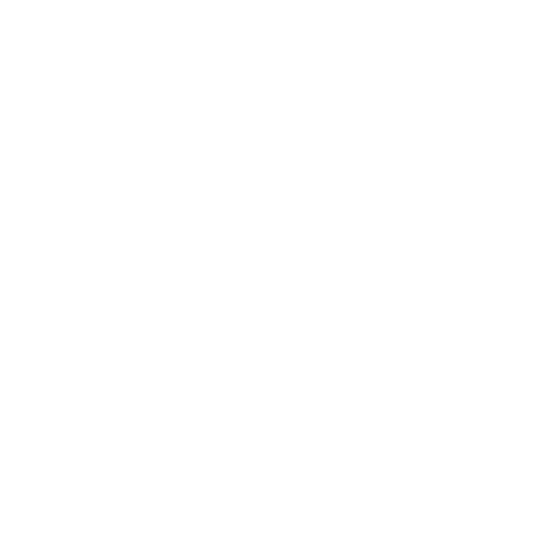 CC-client-Haywire