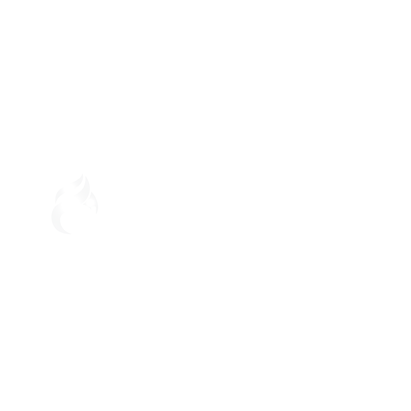 CC-client-NPAA