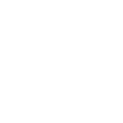 CC-client-Newlook