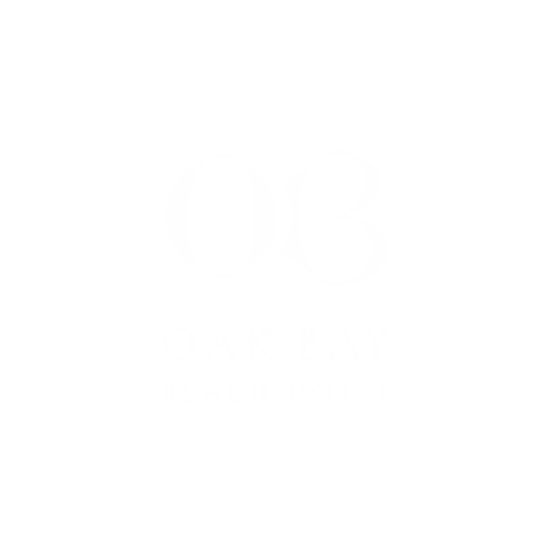 CC-client-Oak-Bay