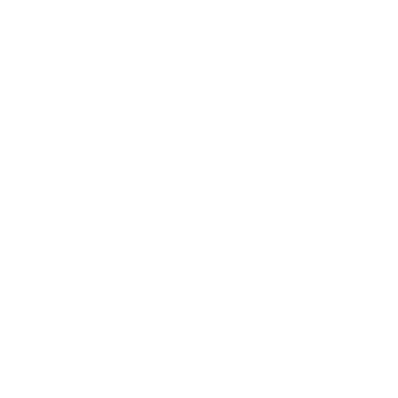 CC-client-RFS